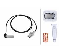 HELLA 6PU 230 052-461 ABS sensor