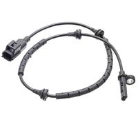 Rear Wheel Speed Sensor ATE Fits JAGUAR F-Pace LAND ROVER 15- T4A2784