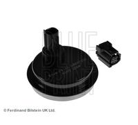 REAR WHEEL SPEED SENSOR BLUE PRINT ADT37150 FITS TOYOTA