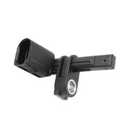 Rear Wheel Speed Sensor Compatible With Porsche For Cayenne 1 Pcs Rear Wheel Forspeed Sensor Auto Parts ABS Sensor Forfit Replacement Parts WHT 005651