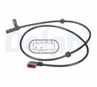 DELPHI SS20498 ABS sensor