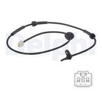 DELPHI SS20622 ABS sensor