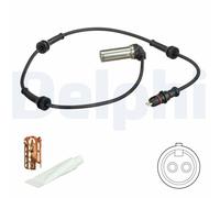DELPHI SS20627 ABS sensor