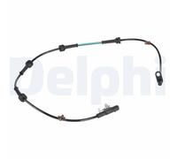DELPHI SS20819-12B1 ABS sensor