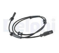 DELPHI SS21260-12B1 ABS sensor