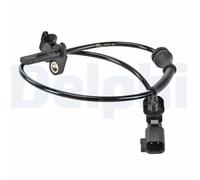 Delphi ABS Wheel Speed Sensor SS21563-12B1 – Fits Tesla Model 3 (Rear)