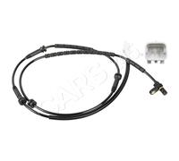 Rear Wheel Speed Sensor FEBI Fits CITROEN Jumpy 4545.F0