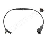 FEBI BILSTEIN 170702 ABS sensor