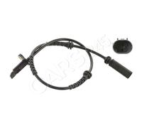 FEBI BILSTEIN 106638 ABS sensor