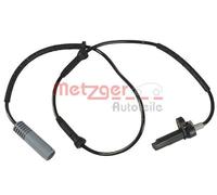 METZGER 0900645 ABS sensor