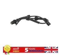 Rear Wheel Speed Sensor For Renault MEGANE 02-09 2405400517 24606010