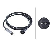HELLA 6PU 230 052-401 ABS sensor