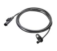 Rear Wheel Speed Sensor Left ATE Fits MERCEDES Sprinter VW 06-18 9065404117