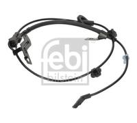 FEBI BILSTEIN 198390 ABS sensor