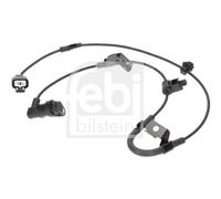 FEBI BILSTEIN 198141 ABS sensor
