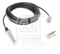 FEBI BILSTEIN 196848 ABS sensor