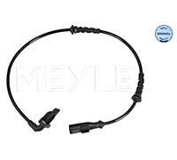 MEYLE 16-14 899 0053 ABS sensor