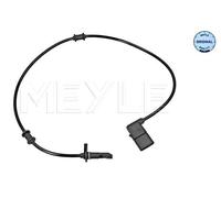 MEYLE 014 899 0089 ABS sensor