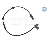 MEYLE 16-14 899 0025 ABS sensor