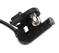 NTY HCA-CT-033 ABS sensor