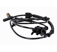 2x ✅Fits VEMO V33-72-0222 Sensor, wheel speed V33-72-0222 ABS sensor ⭐UK Seller⭐