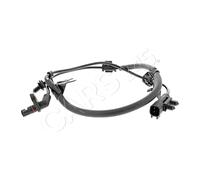 VEMO V33-72-0179 ABS sensor