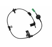 VEMO V25-72-0352 ABS sensor