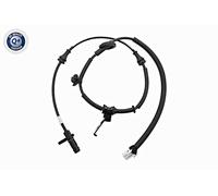 VEMO V52-72-0320 ABS sensor