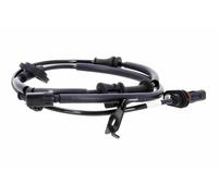 VEMO V52-72-0322 ABS sensor