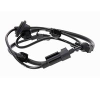 VEMO V37-72-0015 ABS sensor