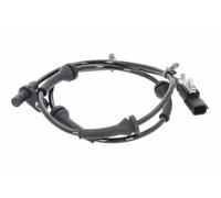 VEMO V38-72-0283 ABS sensor
