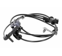 Wheel Speed Sensor For Vauxhall INSIGNIA 08-17 1247773 Rear Left