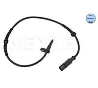 MEYLE 15-14 899 0001 ABS sensor