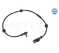 SENSOR WHEEL SPEED 714 899 0022 FOR FORD TRANSIT/COURIER/B460/Box/Body/MPV 1.0L