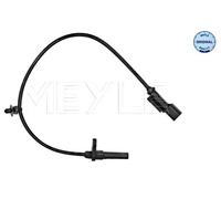 MEYLE 714 899 0028 ABS sensor