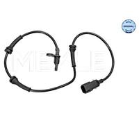 MEYLE 53-14 899 0008 ABS sensor