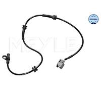 MEYLE 36-14 899 0021 ABS sensor