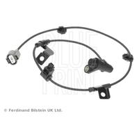 BLUE PRINT ADBP710149 ABS sensor