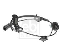 FEBI BILSTEIN 198391 ABS sensor