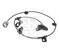 FEBI BILSTEIN 198142 ABS sensor