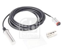 FEBI BILSTEIN 196849 ABS sensor