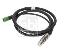 FEBI BILSTEIN 196834 ABS sensor