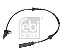 FEBI BILSTEIN 193578 ABS sensor