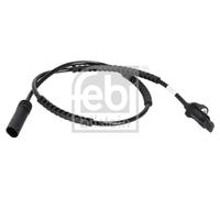 FEBI BILSTEIN 196785 ABS sensor