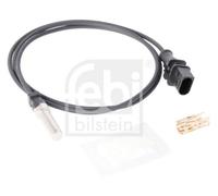 FEBI BILSTEIN 196832 ABS sensor