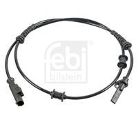FEBI BILSTEIN 185385 ABS sensor