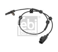 FEBI BILSTEIN 197364 ABS sensor
