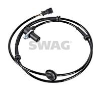 SWAG 33 11 1267 ABS sensor