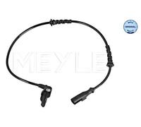 MEYLE 16-14 899 0054 ABS sensor