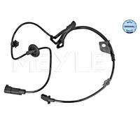 MEYLE 32-14 899 0002 ABS sensor
